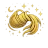 Aquarius