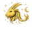 Capricorn