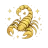 Scorpio