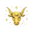 Taurus