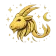 Capricorn