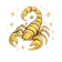 Scorpio
