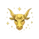 Taurus