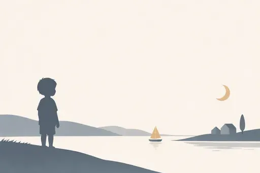 Minimalist