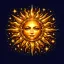 Sun sign