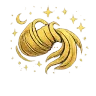 Aquarius