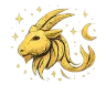 Capricorn