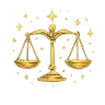 Libra