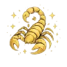 Scorpio