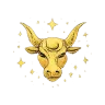 Taurus